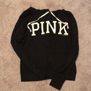 Victoria’s Secret Pink Hoodie
